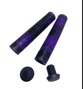 Elektrikli Bisiklet Scooter Elcik #4
