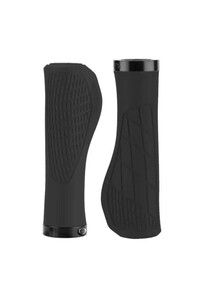 Elektrikli Bisiklet Scooter 145 mm Alyanlı Avuç İçi Elcikler #5