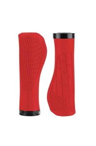 Elektrikli Bisiklet Scooter 145 mm Alyanlı Avuç İçi Elcikler #3