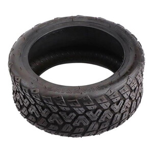 ONVO OV-012 Uyumlu Dış Lastik Off-Road Elektrikli Bisiklet #3